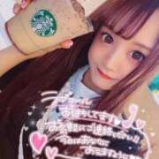 ヒメ日記 2024/12/26 14:44 投稿 井上 てれさ マーベリック横浜