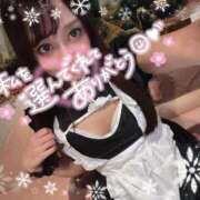 ヒメ日記 2024/12/27 18:44 投稿 井上 てれさ マーベリック横浜