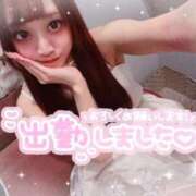 ヒメ日記 2024/12/28 16:34 投稿 井上 てれさ マーベリック横浜