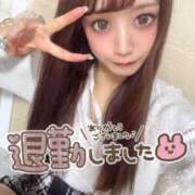 ヒメ日記 2024/12/29 01:04 投稿 井上 てれさ マーベリック横浜