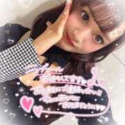 ヒメ日記 2024/12/29 14:34 投稿 井上 てれさ マーベリック横浜