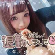 ヒメ日記 2024/12/31 01:14 投稿 井上 てれさ マーベリック横浜