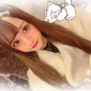 ヒメ日記 2024/12/31 12:24 投稿 井上 てれさ マーベリック横浜