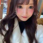 ヒメ日記 2025/01/01 21:54 投稿 井上 てれさ マーベリック横浜