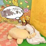 ヒメ日記 2025/01/03 01:14 投稿 井上 てれさ マーベリック横浜