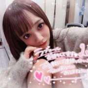 ヒメ日記 2025/01/03 14:44 投稿 井上 てれさ マーベリック横浜