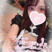 ヒメ日記 2025/01/04 14:44 投稿 井上 てれさ マーベリック横浜