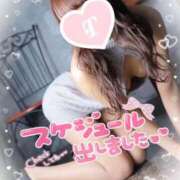 ヒメ日記 2025/01/04 18:54 投稿 井上 てれさ マーベリック横浜