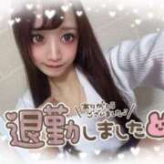 ヒメ日記 2025/01/05 01:04 投稿 井上 てれさ マーベリック横浜