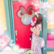 ヒメ日記 2025/01/11 22:04 投稿 井上 てれさ マーベリック横浜