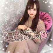 ヒメ日記 2025/01/12 01:14 投稿 井上 てれさ マーベリック横浜