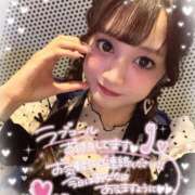 ヒメ日記 2025/01/13 14:34 投稿 井上 てれさ マーベリック横浜