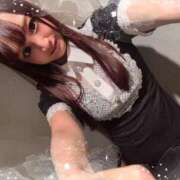 ヒメ日記 2025/01/13 21:44 投稿 井上 てれさ マーベリック横浜