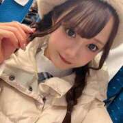 ヒメ日記 2025/01/14 12:44 投稿 井上 てれさ マーベリック横浜