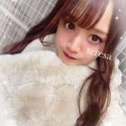 ヒメ日記 2025/01/18 21:44 投稿 井上 てれさ マーベリック横浜