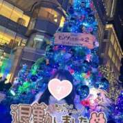 ヒメ日記 2025/01/20 01:14 投稿 井上 てれさ マーベリック横浜