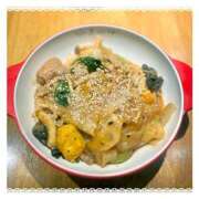 ヒメ日記 2025/01/21 21:34 投稿 井上 てれさ マーベリック横浜