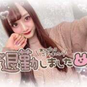 ヒメ日記 2025/01/22 01:04 投稿 井上 てれさ マーベリック横浜