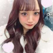 ヒメ日記 2025/01/23 16:44 投稿 井上 てれさ マーベリック横浜