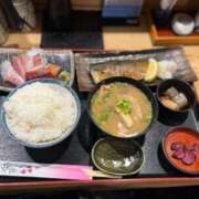 ヒメ日記 2025/01/24 20:24 投稿 井上 てれさ マーベリック横浜