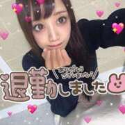 ヒメ日記 2025/01/25 01:14 投稿 井上 てれさ マーベリック横浜