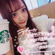 ヒメ日記 2025/01/25 14:44 投稿 井上 てれさ マーベリック横浜