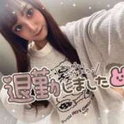 ヒメ日記 2025/01/26 01:04 投稿 井上 てれさ マーベリック横浜