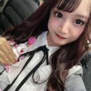 ヒメ日記 2025/01/26 13:24 投稿 井上 てれさ マーベリック横浜