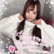 ヒメ日記 2025/01/27 14:44 投稿 井上 てれさ マーベリック横浜