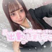 ヒメ日記 2025/01/27 16:34 投稿 井上 てれさ マーベリック横浜