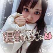 ヒメ日記 2025/01/29 01:04 投稿 井上 てれさ マーベリック横浜