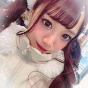 ヒメ日記 2025/01/29 14:54 投稿 井上 てれさ マーベリック横浜