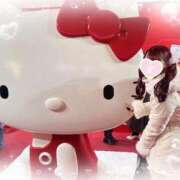 ヒメ日記 2025/01/29 16:54 投稿 井上 てれさ マーベリック横浜