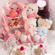 ヒメ日記 2025/01/30 18:14 投稿 井上 てれさ マーベリック横浜