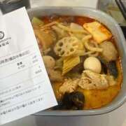 ヒメ日記 2025/01/31 23:34 投稿 井上 てれさ マーベリック横浜