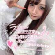 ヒメ日記 2025/02/01 14:44 投稿 井上 てれさ マーベリック横浜