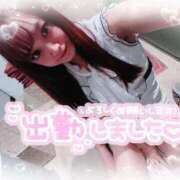 ヒメ日記 2025/02/01 16:34 投稿 井上 てれさ マーベリック横浜