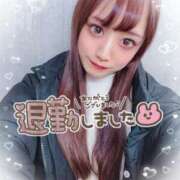 ヒメ日記 2025/02/02 01:17 投稿 井上 てれさ マーベリック横浜