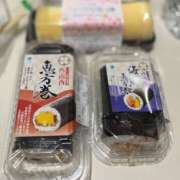 ヒメ日記 2025/02/03 21:59 投稿 井上 てれさ マーベリック横浜