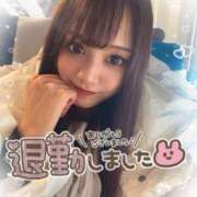 ヒメ日記 2025/02/04 01:04 投稿 井上 てれさ マーベリック横浜