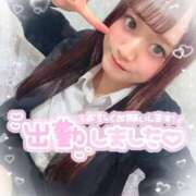 ヒメ日記 2025/02/04 16:24 投稿 井上 てれさ マーベリック横浜