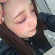 ヒメ日記 2025/02/06 22:04 投稿 井上 てれさ マーベリック横浜