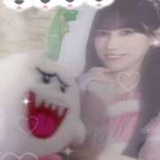 ヒメ日記 2025/02/07 22:04 投稿 井上 てれさ マーベリック横浜