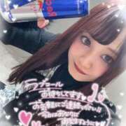 ヒメ日記 2025/02/10 14:44 投稿 井上 てれさ マーベリック横浜