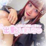 ヒメ日記 2025/02/13 16:24 投稿 井上 てれさ マーベリック横浜