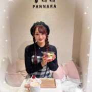 ヒメ日記 2025/03/18 23:54 投稿 井上 てれさ マーベリック横浜