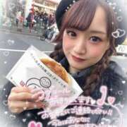 ヒメ日記 2025/03/19 15:34 投稿 井上 てれさ マーベリック横浜