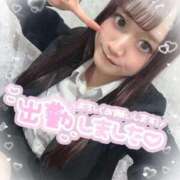 ヒメ日記 2025/03/19 17:34 投稿 井上 てれさ マーベリック横浜