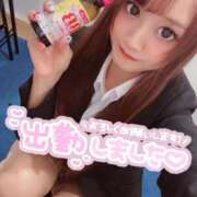 ヒメ日記 2025/03/20 16:34 投稿 井上 てれさ マーベリック横浜