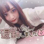 ヒメ日記 2025/03/21 01:14 投稿 井上 てれさ マーベリック横浜